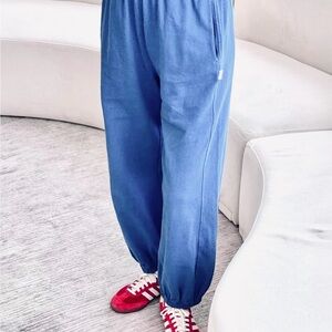 Le Bon Shoppe Balloon pant